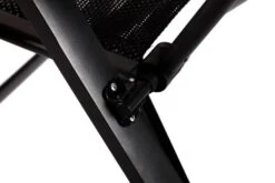 OUTFLEXX Premium Esstischgarnitur, OUTFLEXX® Anthrazit Matt, Alu/Textilene, Tisch 180/240x100cm, 8 Multipositionssessel 34 OUTFLEXX Premium Esstischgarnitur, OUTFLEXX® Anthrazit Matt, Alu/Textilene, Tisch 180/240x100cm, 8 Multipositionssessel -Beste Gartenmöbel Geschäfte 17 19296.jpg