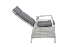 SIENA GARDEN Corido Dining Sessel, Ice Grey, Alu / Gardino®-Geflecht, 76x62x109 Cm, Verstellbar -Beste Gartenmöbel Geschäfte 17 20205.jpg