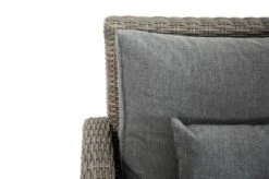 OUTFLEXX Dining Set, Grau, Polyrattan, 4tlg, 5-6 Personen, Inkl. Polster Und Kissen -Beste Gartenmöbel Geschäfte 17 20661.jpg