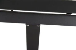 SIENA GARDEN Velia / Sincro Dining Set, Anthrazit/natur-grau, Alu/Ranotex/Keramik, 10 Sessel, Ausziehtisch 205/265 X 103 Cm 36 SIENA GARDEN Velia / Sincro Dining Set, Anthrazit/natur-grau, Alu/Ranotex/Keramik, 10 Sessel, Ausziehtisch 205/265 X 103 Cm -Beste Gartenmöbel Geschäfte 17 21490.jpg