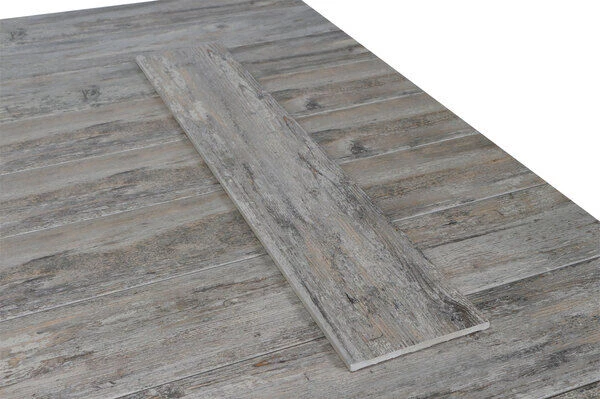 SIENA GARDEN Velia / Silva Dining Set, Weiß/washed Grey, Alu/Ranotex/Keramik, 8 Sessel, Tisch 220 X 100 Cm 17 SIENA GARDEN Velia / Silva Dining Set, Weiß/washed Grey, Alu/Ranotex/Keramik, 8 Sessel, Tisch 220 X 100 Cm – Bild 17