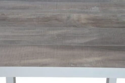 SIENA GARDEN Corido Loungeset, Ice Grey, Alu / Gardino®-Geflecht, 6 Personen, Loungetisch 140x85cm 36 SIENA GARDEN Corido Loungeset, Ice Grey, Alu / Gardino®-Geflecht, 6 Personen, Loungetisch 140x85cm -Beste Gartenmöbel Geschäfte 17 21505.jpg