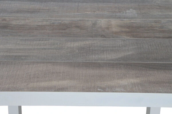 SIENA GARDEN Corido Loungeset, Ice Grey, Alu / Gardino®-Geflecht, 6 Personen, Loungetisch 140x85cm 17 SIENA GARDEN Corido Loungeset, Ice Grey, Alu / Gardino®-Geflecht, 6 Personen, Loungetisch 140x85cm – Bild 17