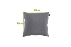 HARTMAN Samson Zierkissen, Flanelle, Sunbrella, 45x45cm -Beste Gartenmöbel Geschäfte 18747 5.jpg