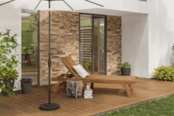 Ausgewählte Produkte -Beste Gartenmöbel Geschäfte 18935 CGI 02.png