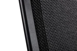 OUTFLEXX Premium Esstischgarnitur, OUTFLEXX® Anthrazit Matt, Alu/Textilene, Tisch 180/240x100cm, 8 Multipositionssessel 35 OUTFLEXX Premium Esstischgarnitur, OUTFLEXX® Anthrazit Matt, Alu/Textilene, Tisch 180/240x100cm, 8 Multipositionssessel -Beste Gartenmöbel Geschäfte 18 19296.jpg