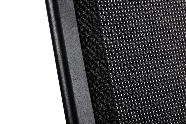 OUTFLEXX Premium Esstischgarnitur, OUTFLEXX® Anthrazit Matt, Alu/Textilene, Tisch 180/240x100cm, 8 Multipositionssessel 18 OUTFLEXX Premium Esstischgarnitur, OUTFLEXX® Anthrazit Matt, Alu/Textilene, Tisch 180/240x100cm, 8 Multipositionssessel – Bild 18