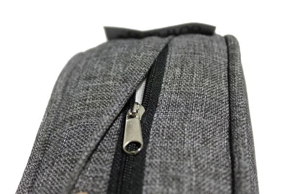 OUTFLEXX Esstischgarnitur, Polyrattan/Teakholz, Tisch 200x100cm, 6 Diningsessel, Inkl. Polster 18 OUTFLEXX Esstischgarnitur, Polyrattan/Teakholz, Tisch 200x100cm, 6 Diningsessel, Inkl. Polster – Bild 18