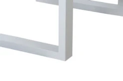 SIENA GARDEN Corido Loungeset, Ice Grey, Alu / Gardino®-Geflecht, 6 Personen, Loungetisch 140x85cm 37 SIENA GARDEN Corido Loungeset, Ice Grey, Alu / Gardino®-Geflecht, 6 Personen, Loungetisch 140x85cm -Beste Gartenmöbel Geschäfte 18 21505.jpg