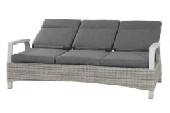 SIENA GARDEN Corido 3-Sitzer Sofa, Ice Grey, Alu / Gardino®-Geflecht, 206x87x103 Cm, Verstellb. Rückenlehnen -Beste Gartenmöbel Geschäfte 19 20197.jpg
