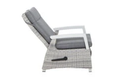 SIENA GARDEN Corido Relaxsessel, Ice Grey, Alu / Gardino®-Geflecht, 73x87x103 Cm, Verstellbar 37 SIENA GARDEN Corido Relaxsessel, Ice Grey, Alu / Gardino®-Geflecht, 73x87x103 Cm, Verstellbar -Beste Gartenmöbel Geschäfte 19 20207.jpg