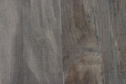 SIENA GARDEN Corido Loungeset, Ice Grey, Alu / Gardino®-Geflecht, 6 Personen, Loungetisch 140x85cm 38 SIENA GARDEN Corido Loungeset, Ice Grey, Alu / Gardino®-Geflecht, 6 Personen, Loungetisch 140x85cm -Beste Gartenmöbel Geschäfte 19 21505.jpg