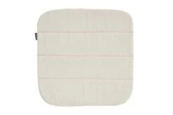 HARTMAN Sophie Segment Sitzkissen, Dralon, 40x40cm