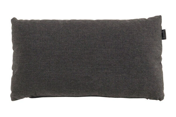 HARTMAN Samson Rückenkissen, Sooty, Sunbrella, 45 X 25 Cm 1 HARTMAN Samson Rückenkissen, Sooty, Sunbrella, 45 X 25 Cm