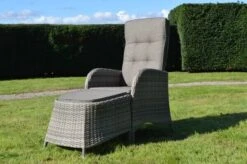 Ausgewählte Produkte -Beste Gartenmöbel Geschäfte 1 21057.jpg