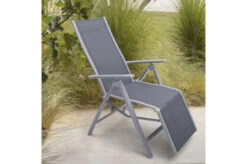 OUTFLEXX Relaxsessel, Silber/grau, Alu/Textilene, 67x71x45cm -Beste Gartenmöbel Geschäfte 1 21311.jpg