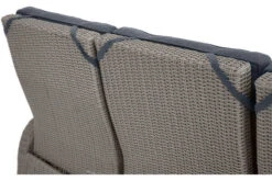 Ploß Vigo Comfort 3-Sitzer Speise-/Lounge-Sofa, Stahlgrau-meliert, Polyrattan, 210x84x110cm, Verstellbar 22 Ploß Vigo Comfort 3-Sitzer Speise-/Lounge-Sofa, Stahlgrau-meliert, Polyrattan, 210x84x110cm, Verstellbar -Beste Gartenmöbel Geschäfte 21633 11.jpg