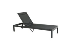 Beste Gartenmöbel Geschäfte -Beste Gartenmöbel Geschäfte 21771 2.jpg