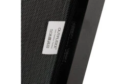 OUTFLEXX Rollliege, Anthrazit Matt, Aluminium, 193x60x32,5cm, Rückenlehne Verstellbar 14 OUTFLEXX Rollliege, Anthrazit Matt, Aluminium, 193x60x32,5cm, Rückenlehne Verstellbar -Beste Gartenmöbel Geschäfte 21771 4.jpg