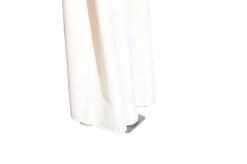 OUTFLEXX Pergola, Anthrazit/creme, Stahl, Pulverbeschichtet, 300x300x220 Cm -Beste Gartenmöbel Geschäfte 21813 4.jpg