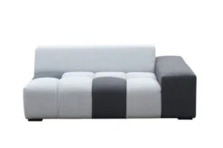 OUTFLEXX Sam Corner Loungeset, Sooty/lead Chine, Alu/Sunbrella, 5-6 Personen, Inkl. 1x Beistelltisch, 2x Loungetisch 25 OUTFLEXX Sam Corner Loungeset, Sooty/lead Chine, Alu/Sunbrella, 5-6 Personen, Inkl. 1x Beistelltisch, 2x Loungetisch -Beste Gartenmöbel Geschäfte 21845 10.jpg