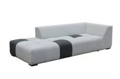 OUTFLEXX Sam Corner Loungeset, Sooty/lead Chine, Alu/Sunbrella, 5-6 Personen, Inkl. 1x Beistelltisch, 2x Loungetisch 26 OUTFLEXX Sam Corner Loungeset, Sooty/lead Chine, Alu/Sunbrella, 5-6 Personen, Inkl. 1x Beistelltisch, 2x Loungetisch -Beste Gartenmöbel Geschäfte 21845 11.jpg