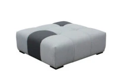 OUTFLEXX Sam Corner Loungeset, Sooty/lead Chine, Alu/Sunbrella, 5-6 Personen, Inkl. 1x Beistelltisch, 2x Loungetisch 28 OUTFLEXX Sam Corner Loungeset, Sooty/lead Chine, Alu/Sunbrella, 5-6 Personen, Inkl. 1x Beistelltisch, 2x Loungetisch -Beste Gartenmöbel Geschäfte 21845 13.jpg