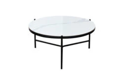 OUTFLEXX Sam Corner Loungeset, Sooty/lead Chine, Alu/Sunbrella, 5-6 Personen, Inkl. 1x Beistelltisch, 2x Loungetisch 30 OUTFLEXX Sam Corner Loungeset, Sooty/lead Chine, Alu/Sunbrella, 5-6 Personen, Inkl. 1x Beistelltisch, 2x Loungetisch -Beste Gartenmöbel Geschäfte 21845 15.jpg