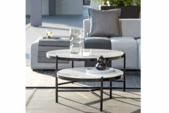 OUTFLEXX Sam Corner Loungeset, Sooty/lead Chine, Alu/Sunbrella, 5-6 Personen, Inkl. 1x Beistelltisch, 2x Loungetisch 19 OUTFLEXX Sam Corner Loungeset, Sooty/lead Chine, Alu/Sunbrella, 5-6 Personen, Inkl. 1x Beistelltisch, 2x Loungetisch -Beste Gartenmöbel Geschäfte 21845 4.jpg