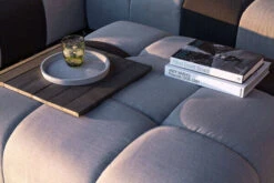 OUTFLEXX Sam Corner Loungeset, Sooty/lead Chine, Alu/Sunbrella, 5-6 Personen, Inkl. 1x Beistelltisch, 2x Loungetisch 23 OUTFLEXX Sam Corner Loungeset, Sooty/lead Chine, Alu/Sunbrella, 5-6 Personen, Inkl. 1x Beistelltisch, 2x Loungetisch -Beste Gartenmöbel Geschäfte 21845 8.jpg