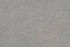 STERN Holly Dining-Bank/Liege, Anthrazit, Aluminium, 216x80x73 Cm, Inkl. Polster Grau Meliert 9 STERN Holly Dining-Bank/Liege, Anthrazit, Aluminium, 216x80x73 Cm, Inkl. Polster Grau Meliert -Beste Gartenmöbel Geschäfte 21890 4.jpg