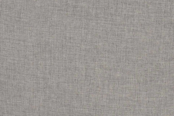 STERN Holly Dining-Bank/Liege, Anthrazit, Aluminium, 216x80x73 Cm, Inkl. Polster Grau Meliert 4 STERN Holly Dining-Bank/Liege, Anthrazit, Aluminium, 216x80x73 Cm, Inkl. Polster Grau Meliert – Bild 4