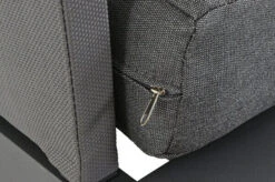 SIENA GARDEN Larina Loungemöbel, Matt Graphit, Aluminium, 2-teilig, Inkl. Sitz-und Rückenkissen, Für Bis Zu 5 Personen 22 SIENA GARDEN Larina Loungemöbel, Matt Graphit, Aluminium, 2-teilig, Inkl. Sitz-und Rückenkissen, Für Bis Zu 5 Personen -Beste Gartenmöbel Geschäfte 21994 11.jpg