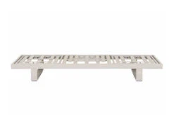 SIENA GARDEN Avenia Dining-Bank/Liege, Matt Weiß-grau/stone Grey, Aluminium, 73x195x70 Cm, Inkl. Sitz-und Rückenkissen 17 SIENA GARDEN Avenia Dining-Bank/Liege, Matt Weiß-grau/stone Grey, Aluminium, 73x195x70 Cm, Inkl. Sitz-und Rückenkissen -Beste Gartenmöbel Geschäfte 21999 7.jpg