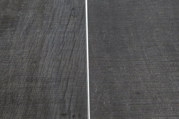 SIENA GARDEN Silva Esstisch, Matt Anthrazit/washed Grey, Alu/Keramik, 100x100 Cm, Für Bis Zu 4 Personen 4 SIENA GARDEN Silva Esstisch, Matt Anthrazit/washed Grey, Alu/Keramik, 100x100 Cm, Für Bis Zu 4 Personen – Bild 4