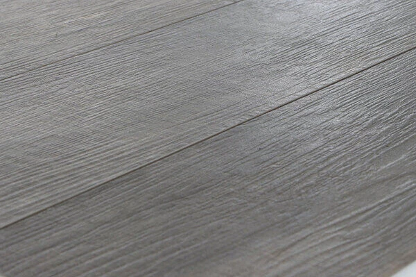 SIENA GARDEN Silva Esstisch, Matt Weiß-grau/washed Grey, Alu/Keramik, 100x100 Cm, Für Bis Zu 4 Personen 6 SIENA GARDEN Silva Esstisch, Matt Weiß-grau/washed Grey, Alu/Keramik, 100x100 Cm, Für Bis Zu 4 Personen – Bild 6