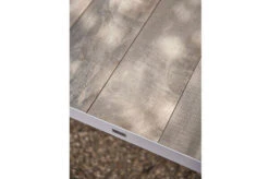 SIENA GARDEN Silva Esstisch, Matt Weiß-grau/washed Grey, Alu/Keramik, 100x100 Cm, Für Bis Zu 4 Personen 15 SIENA GARDEN Silva Esstisch, Matt Weiß-grau/washed Grey, Alu/Keramik, 100x100 Cm, Für Bis Zu 4 Personen -Beste Gartenmöbel Geschäfte 22002 8.jpg