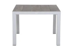 SIENA GARDEN Silva/Velia Esstischgarnitur, Matt Weiß, Alu/Keramik/Ranotex®-Gewebe, Tisch 100x100 Cm, 4 Dining Sessel 26 SIENA GARDEN Silva/Velia Esstischgarnitur, Matt Weiß, Alu/Keramik/Ranotex®-Gewebe, Tisch 100x100 Cm, 4 Dining Sessel -Beste Gartenmöbel Geschäfte 22073 11.jpg