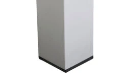 SIENA GARDEN Silva/Velia Esstischgarnitur, Matt Weiß, Alu/Keramik/Ranotex®-Gewebe, Tisch 100x100 Cm, 4 Dining Sessel 28 SIENA GARDEN Silva/Velia Esstischgarnitur, Matt Weiß, Alu/Keramik/Ranotex®-Gewebe, Tisch 100x100 Cm, 4 Dining Sessel -Beste Gartenmöbel Geschäfte 22073 13.jpg