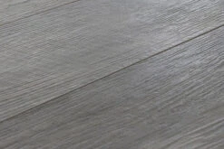 SIENA GARDEN Silva/Velia Esstischgarnitur, Matt Weiß, Alu/Keramik/Ranotex®-Gewebe, Tisch 100x100 Cm, 4 Dining Sessel 29 SIENA GARDEN Silva/Velia Esstischgarnitur, Matt Weiß, Alu/Keramik/Ranotex®-Gewebe, Tisch 100x100 Cm, 4 Dining Sessel -Beste Gartenmöbel Geschäfte 22073 14.jpg