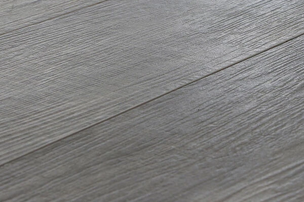 SIENA GARDEN Silva/Velia Esstischgarnitur, Matt Weiß, Alu/Keramik/Ranotex®-Gewebe, Tisch 100x100 Cm, 4 Dining Sessel 14 SIENA GARDEN Silva/Velia Esstischgarnitur, Matt Weiß, Alu/Keramik/Ranotex®-Gewebe, Tisch 100x100 Cm, 4 Dining Sessel – Bild 14