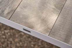 SIENA GARDEN Silva/Velia Esstischgarnitur, Matt Weiß, Alu/Keramik/Ranotex®-Gewebe, Tisch 100x100 Cm, 4 Dining Sessel 30 SIENA GARDEN Silva/Velia Esstischgarnitur, Matt Weiß, Alu/Keramik/Ranotex®-Gewebe, Tisch 100x100 Cm, 4 Dining Sessel -Beste Gartenmöbel Geschäfte 22073 15.jpg