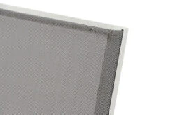 SIENA GARDEN Silva/Velia Esstischgarnitur, Matt Weiß, Alu/Keramik/Ranotex®-Gewebe, Tisch 100x100 Cm, 4 Dining Sessel 22 SIENA GARDEN Silva/Velia Esstischgarnitur, Matt Weiß, Alu/Keramik/Ranotex®-Gewebe, Tisch 100x100 Cm, 4 Dining Sessel -Beste Gartenmöbel Geschäfte 22073 7.jpg