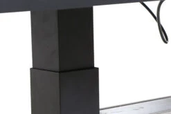 SIENA GARDEN Corido/Bellani Pinie Loungeset, Charcoal/anthrazit/pinie-grau, Alu/Keramik/Gardino®-Geflecht, Lifttisch 160x90 Cm, 6 Dining Move Sessel 35 SIENA GARDEN Corido/Bellani Pinie Loungeset, Charcoal/anthrazit/pinie-grau, Alu/Keramik/Gardino®-Geflecht, Lifttisch 160x90 Cm, 6 Dining Move Sessel -Beste Gartenmöbel Geschäfte 22107 17.jpg