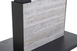 SIENA GARDEN Corido/Bellani Pinie Loungeset, Charcoal/anthrazit/pinie-grau, Alu/Keramik/Gardino®-Geflecht, Lifttisch 160x90 Cm, 6 Dining Move Sessel 36 SIENA GARDEN Corido/Bellani Pinie Loungeset, Charcoal/anthrazit/pinie-grau, Alu/Keramik/Gardino®-Geflecht, Lifttisch 160x90 Cm, 6 Dining Move Sessel -Beste Gartenmöbel Geschäfte 22107 18.jpg