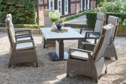 SIENA GARDEN Corido/Bellani Pinie Loungeset, Charcoal/anthrazit/pinie-grau, Alu/Keramik/Gardino®-Geflecht, Lifttisch 160x90 Cm, 6 Dining Move Sessel 37 SIENA GARDEN Corido/Bellani Pinie Loungeset, Charcoal/anthrazit/pinie-grau, Alu/Keramik/Gardino®-Geflecht, Lifttisch 160x90 Cm, 6 Dining Move Sessel -Beste Gartenmöbel Geschäfte 22107 19.jpg