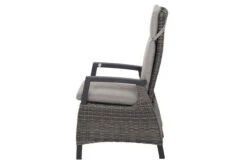 SIENA GARDEN Corido/Bellani Pinie Loungeset, Charcoal/anthrazit/pinie-grau, Alu/Keramik/Gardino®-Geflecht, Lifttisch 160x90 Cm, 6 Dining Move Sessel 21 SIENA GARDEN Corido/Bellani Pinie Loungeset, Charcoal/anthrazit/pinie-grau, Alu/Keramik/Gardino®-Geflecht, Lifttisch 160x90 Cm, 6 Dining Move Sessel -Beste Gartenmöbel Geschäfte 22107 3.jpg