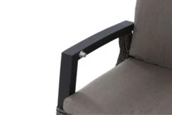 SIENA GARDEN Corido/Bellani Pinie Loungeset, Charcoal/anthrazit/pinie-grau, Alu/Keramik/Gardino®-Geflecht, Lifttisch 160x90 Cm, 6 Dining Move Sessel 24 SIENA GARDEN Corido/Bellani Pinie Loungeset, Charcoal/anthrazit/pinie-grau, Alu/Keramik/Gardino®-Geflecht, Lifttisch 160x90 Cm, 6 Dining Move Sessel -Beste Gartenmöbel Geschäfte 22107 6.jpg