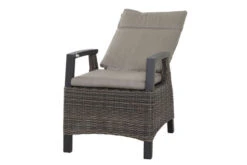 SIENA GARDEN Corido/Bellani Pinie Loungeset, Charcoal/anthrazit/pinie-grau, Alu/Keramik/Gardino®-Geflecht, Lifttisch 160x90 Cm, 6 Dining Move Sessel 27 SIENA GARDEN Corido/Bellani Pinie Loungeset, Charcoal/anthrazit/pinie-grau, Alu/Keramik/Gardino®-Geflecht, Lifttisch 160x90 Cm, 6 Dining Move Sessel -Beste Gartenmöbel Geschäfte 22107 9.jpg