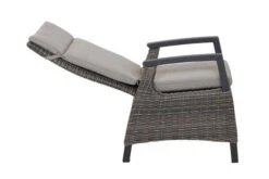 SIENA GARDEN Corido/Bellani Grau Loungeset, Charcoal/anthrazit/grau, Alu/Gardino®-Geflecht, Lifttisch 140x85 Cm, 4 Dining Move Sessel -Beste Gartenmöbel Geschäfte 22113 11.jpg